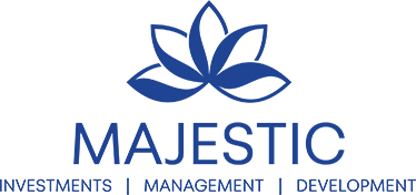 Majestic Assets Management